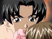 続・恋姫 第一章 「里の巻」