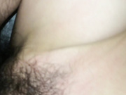 操西昌情人骚逼，奶子伤痕累累