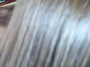 极品清纯美女性爱视频(2)