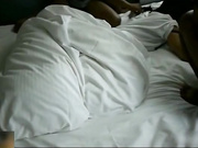 同學會上把暗戀已久的校花灌醉以后帶到酒店盡情的蹂躪!