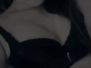 微拍骚逼性感自拍3