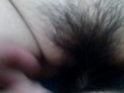 “想我了吗”网络情景剧干妈上司和儿子在房间大床上激情啪啪