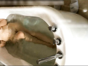 91轻吻也飘然-云上系列浴缸大战520少妇_21分钟完整版