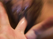 医院护士长和领导3P视频流出1