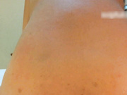 呆哥爆操小悠亲妹妹  姐夫要到了 边操边向女友电话直播操逼 露脸