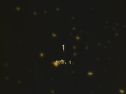 极品大骚货美丝欧欧自导自演情景剧，秘书办公室发情，超级淫荡对白，喷水流白浆 上下两部1