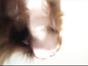 91轻吻商务系列之国庆异地出游宾馆正操大学性感美女时突然接到男友电话骗他在吃饭,最后还说我干的比她男友舒服 全程国语！