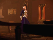 [Studio Fow-004]Bioshag_Trinity