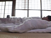 [MDB-802]  巨乳女医による中出し訪問診療