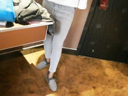 国内某清纯女神级模特脱衣掰B视频外泄!这姿色上等中的极品！