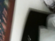 情侣做爱自拍最后女孩发脾气了