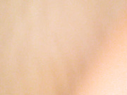 裸贷肉偿-刚开苞不久非常嫩的一个女孩害羞不让拍