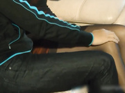 国产神剧宝强粉丝自拍小电影(离婚事件与虐恋)枪杀宋喆，勒死马蓉对白有趣