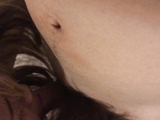 鸡巴大不大快叫爸爸刚刮完鸡巴毛的屌哥和商学院女同学开房对白清晰1080P高清无水印