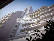 [MVSD-327]  ボクにしか見えない汁霊に食ザーさせられる彼女 浅田結梨