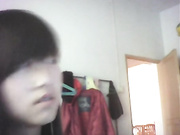 國產粉嫩美眉聊得來咪咪逼逼都讓看