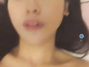 你們的女神允汐 戴予桐在這裏~~高清精彩推薦