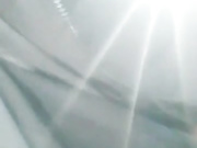 很久没回家的萝莉主播柠檬网吧勾搭帅哥哥说喜欢人家的鸡巴然后去人家家里蹭热水澡