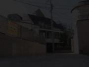 [NTRD-007]ネトラレーゼ 妻を、不動産屋の営業に寝盗られた話し 水澤まお