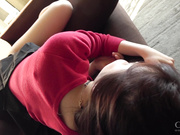 [G-AREA 614]yuna -ゆな- 20岁 番外篇