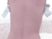 吐血推荐非常罕见的国内主播腿模露脸露点大尺度自拍诱惑