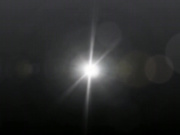 最新流出美女如云的餐厅高级坐厕第6季样子好酷的小白领下面穿了好多层啊