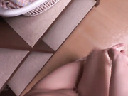 [SDMU-675]  女のオーガズムは男の10倍！完全主観 女目線で自分のカラダがイキまくる！ 女だらけのいいなりレズ女子寮