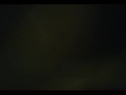 流出新春校花门事件金钱社会有钱真是性福可以屌漂亮妹纸服务还到位毒龙啪啪啪娇喘呻吟1080P