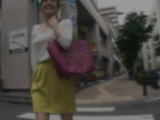 [CESD-434]  近くのスーパーで働くお姉さんをSEX調教 中村日咲