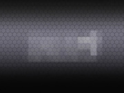 [365%]レズ忍 くのいち色技忍法帳 前編 〈琥珀の体験入学 変態クリチンポ覚醒編〉