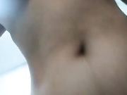 骚妇玲玲第二季，奶大逼深