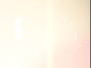 淫骚小网红精彩演绎老师家访没有家长在家和老师啪啪对白清晰