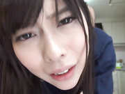 [FSET-713]  同僚が出張中に奥さんをNTRちゃった俺