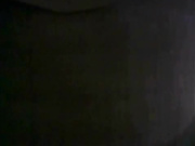 美女如云的餐厅高级坐厕偷拍第36季大冷天还穿短裤的美眉