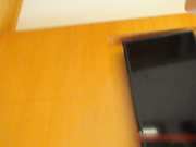 牛人冒充星探忽悠90後美女穿情趣服裝拍寫真玩跳蛋