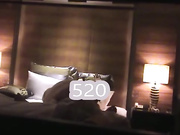 约炮哥酒店啪啪身材超辣的170小模特穿着高跟鞋被干到不断呻吟普通话对白