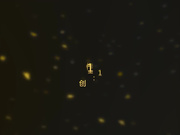 精品绿叶房偷拍-性感短裙大学美女被异地恋男友趴屁股上爆插,听声音好像干哭了,说：感觉你比以前变大了,太深!