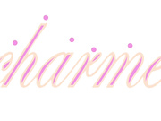 チアコスエッチしよっ動画版