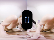 Naughty Teen Summer Brooks Fucks For A Sick Note