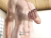 [バニーホール]マジメな姪に催眠術をかけてセックス大好き淫乱ビッチにしてみた