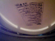 美女如云的餐厅高级坐厕偷拍第28季牛仔裤妹子的蕾丝内裤真性感