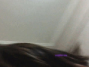 高颜值大学美女兼职家教老师时和学生家长激情自拍,吃鸡巴时男的没拍摄女的生气了,还让把内裤套头上,高清完整版!对白超搞笑