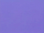 堕靡泥の星 第1话「悪霊誕生」