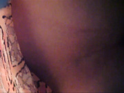 最新流出美女如云的餐厅高级坐厕第8季多角度肉丝白领姐姐的小穴很有撸点