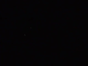 神州魑魅变 第1话「黄金の竜」