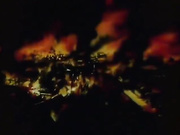 神州魑魅变 第4话「霊峰血戦」