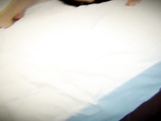 有钱大神重金约啪极品高素质外围女神白肤娇嫩典雅穿着连衣裙被啪啪啪床上干到洗手间娇喘呻吟