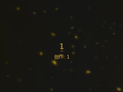 醉酒少妇被艹尿