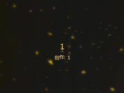 颜值很高,长相迷人的D罩杯气质美女被公司同事灌醉带到酒店边操小穴边爆菊,各种姿势来回搞,竟然干尿了!