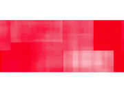 [survive]母子相姦ゲーム～母を孕ませるまで種付けする温泉旅館～ 第2話